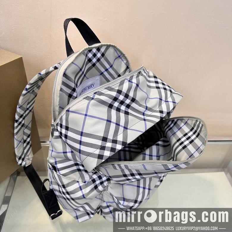 Burberry Replica Bags 312163 35X14X41cm IQ 2colour