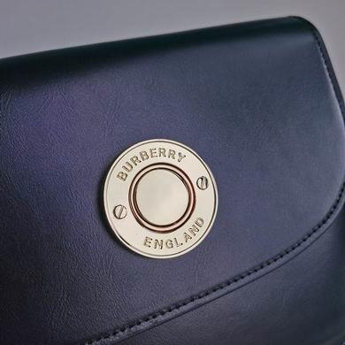 Burberry Replica Bags 23.5X7X19.5cm 032507 IQ 2colour