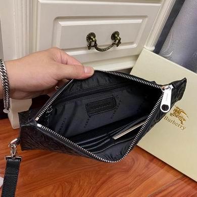 Burberry Replica Bags 33120 29X19cm XM