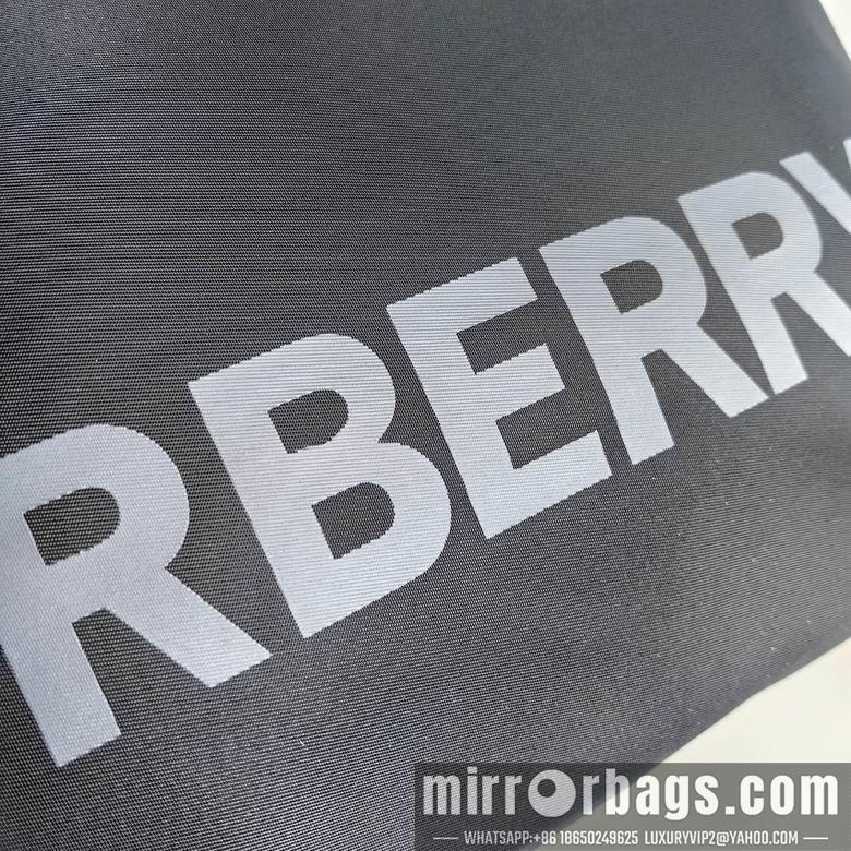 Burberry Replica Bags 30X24X11cm 051202 IQ 2colour