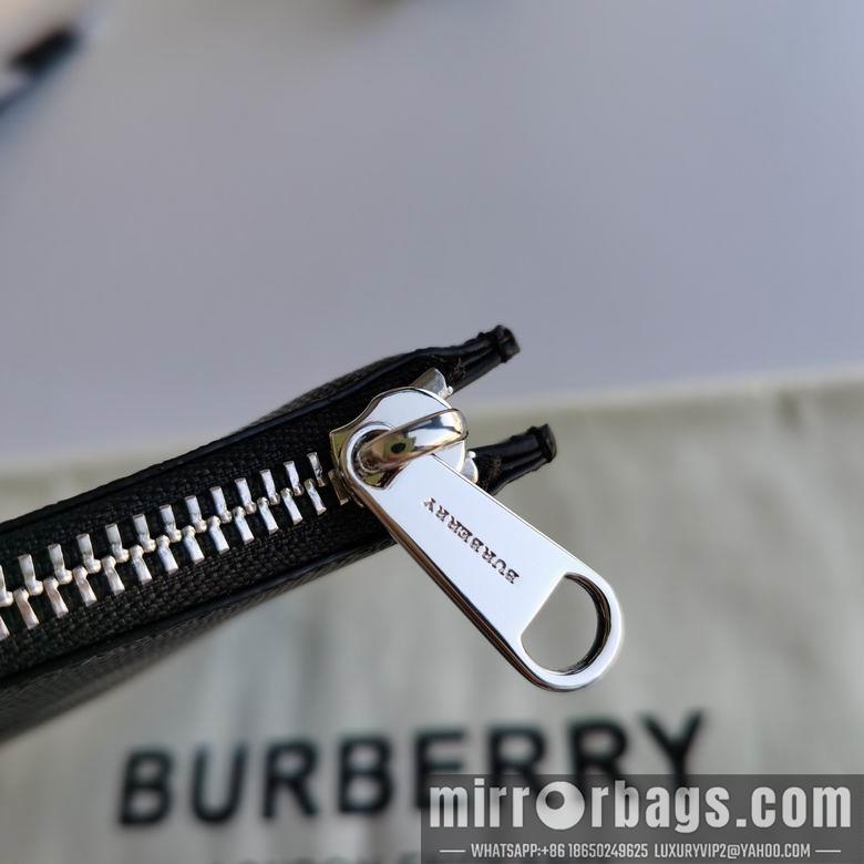 Burberry Replica Bags 30X20cm 040607 XM 4colour