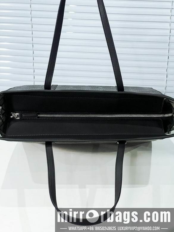MCM Replica Bags G0420191 32X16X32cm EY 4colour