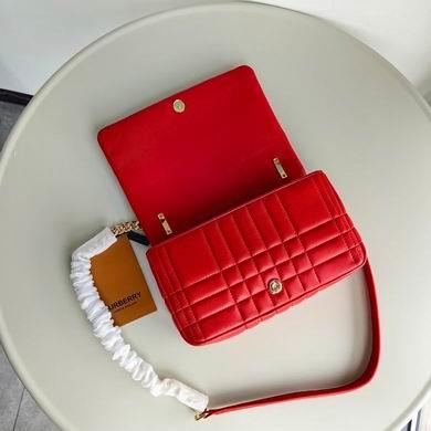 Burberry Replica Bags 80595161 23X6X13cm XM 4colour