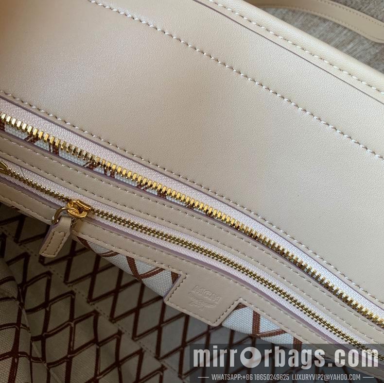 MCM Replica Bags MCM  32X32X16cm dy14