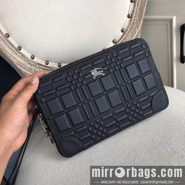 Burberry Replica Bags WM8057 28X18X5 xm
