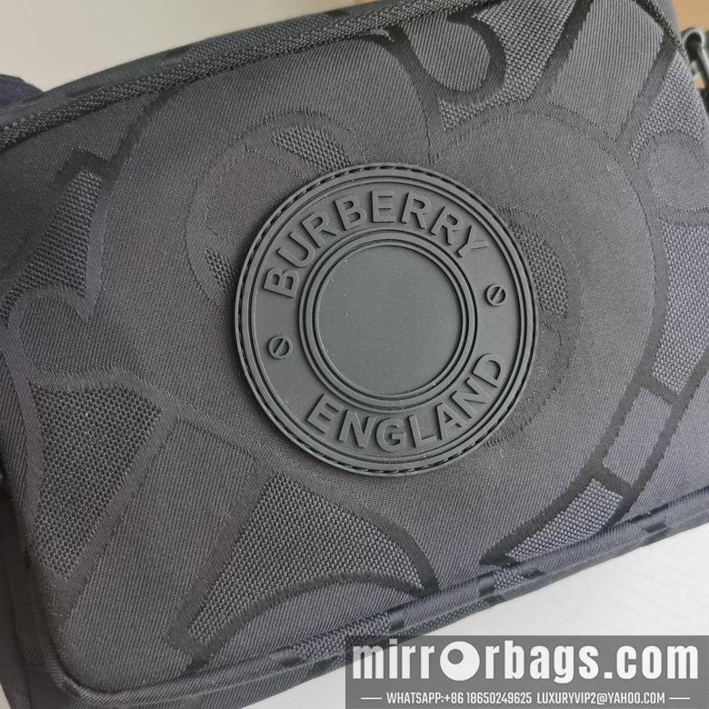 Burberry Replica Bags Burberry 28x15x9cm  HQ