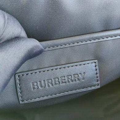 Burberry Replica Bags 25.5X6.5X21.5cm 070908 IQ 2colour