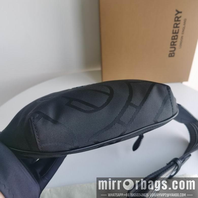 Burberry Replica Bags 80437071 31x7.5x16cm HQ