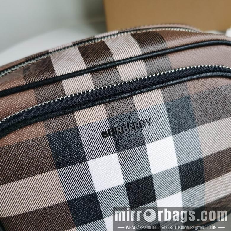 Burberry Replica Bags 80491451 22.5x6x16cm HQ
