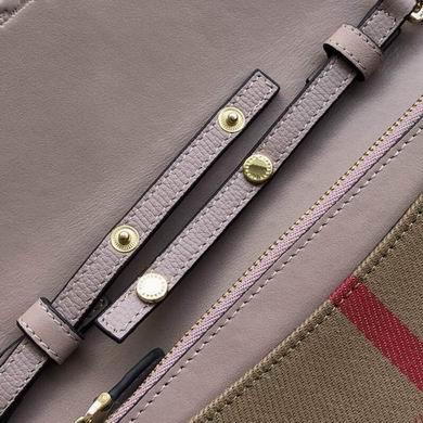 Burberry Replica Bags 40681441 19X13.5X5cm YG 3colour