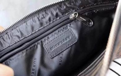 Burberry Replica Bags 8067 29X19cm WP