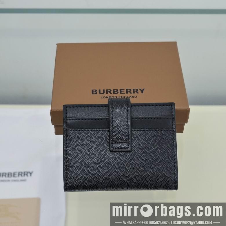 Burberry Replica Bags WL1188 10x7.5