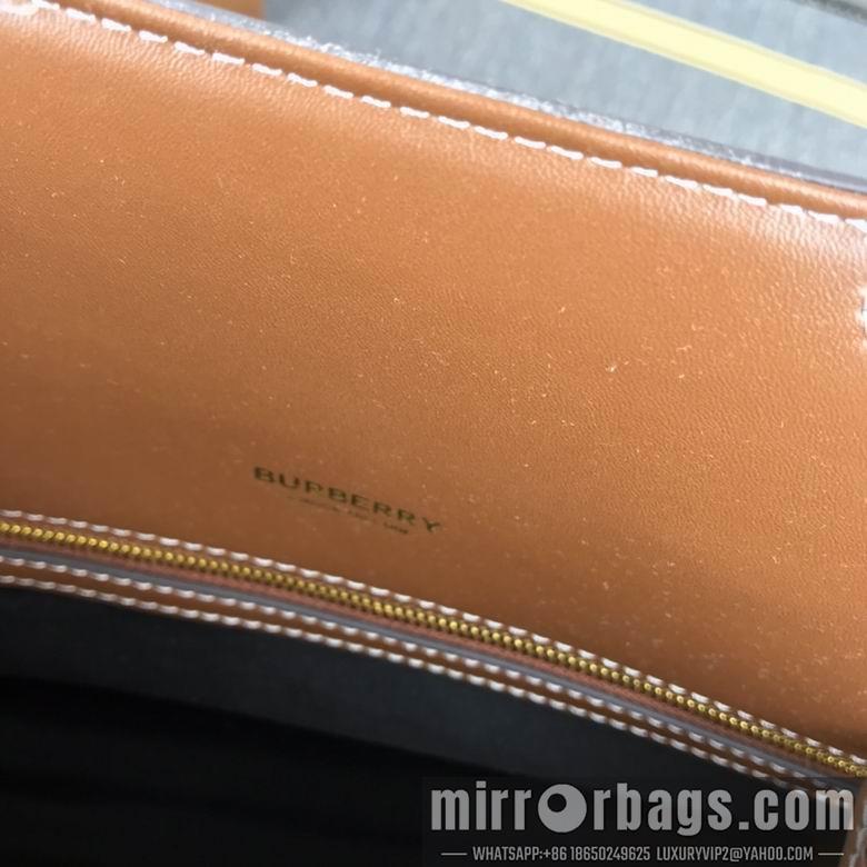 Burberry Replica Bags 8348 32x15x25 ww