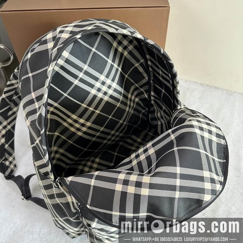 Burberry Replica Bags 35X14X41cm 120606 IQ 3colour