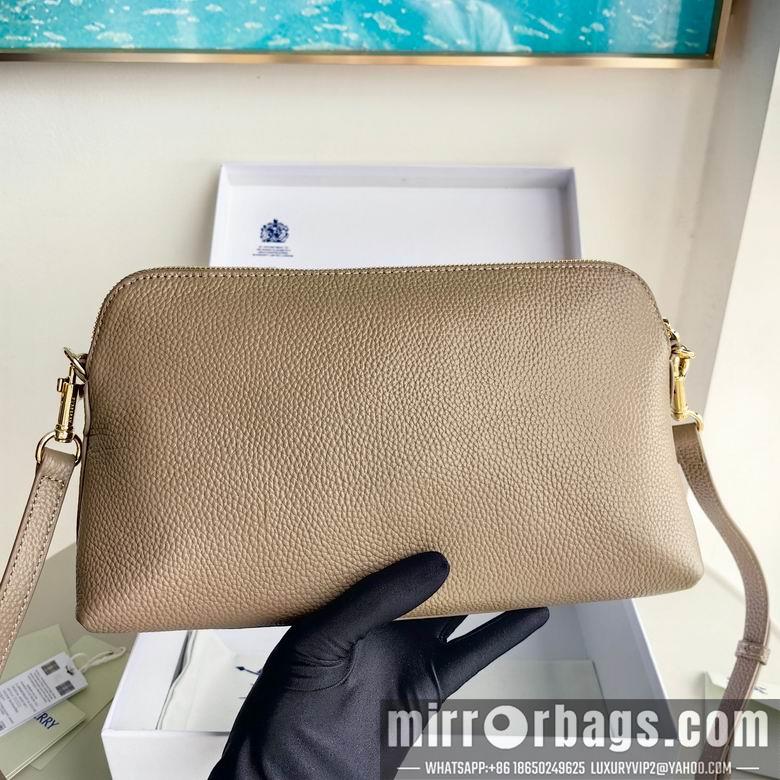 Burberry Replica Bags 29X17X8cm 061202 IQ 3colour