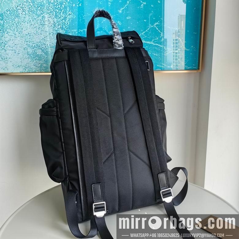 Burberry Replica Bags 80700931 29X18X56cm IQ 2色