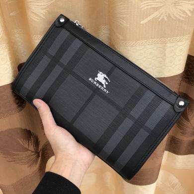 Burberry Replica Bags 33070-1 28X18X3cm XM