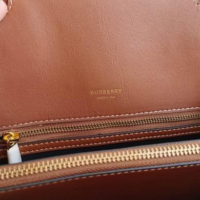 Burberry Replica Bags 8871 32X15X25cm XM