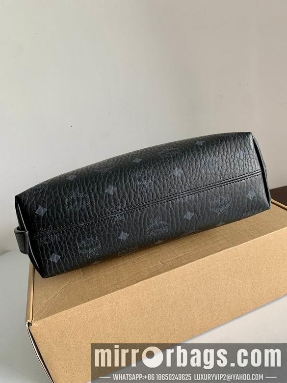 MCM Replica Bags 952619 EY 2colour
