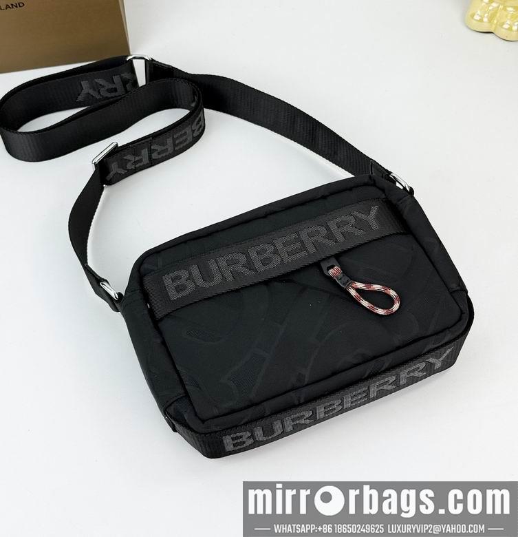 Burberry Replica Bags 690-3 22cm XMY 3colour