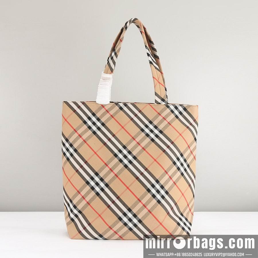 Burberry Replica Bags 81977161 33X12.5X65cm IQ 3colour