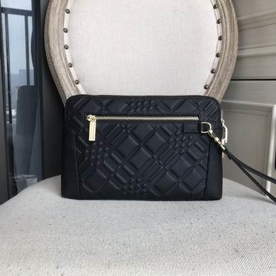 Burberry Replica Bags 9862-4 28X18X3.5cm WP