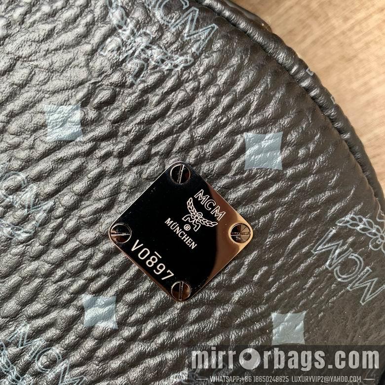 MCM Replica Bags MCM 17cm,21cm,26cm,34cm DY 5