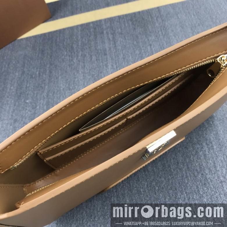 Burberry Replica Bags 8031 28x5x14 WW two colors