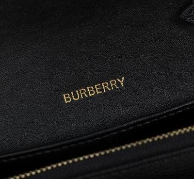 Burberry Replica Bags 6601 21X4.5X12.5cm CN