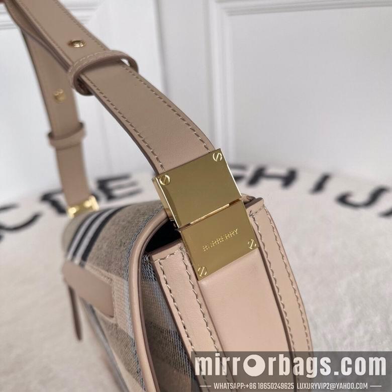 Burberry Replica Bags BO21122322 26X5.5X15