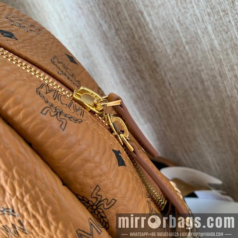 MCM Replica Bags MCM 17cm,21cm,26cm,34cm DY 4