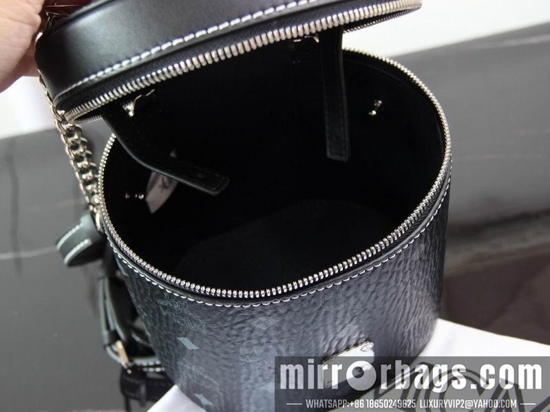 MCM Replica Bags MCM 161614  16X16X14cm dy8