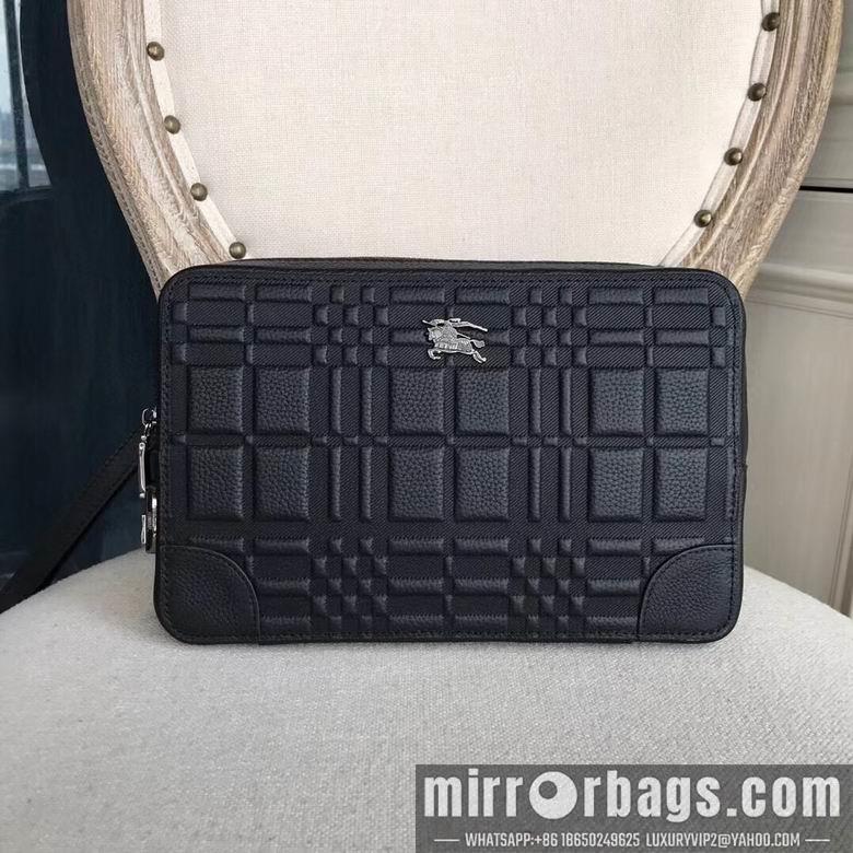 Burberry Replica Bags WM8057 28X18X5 xm