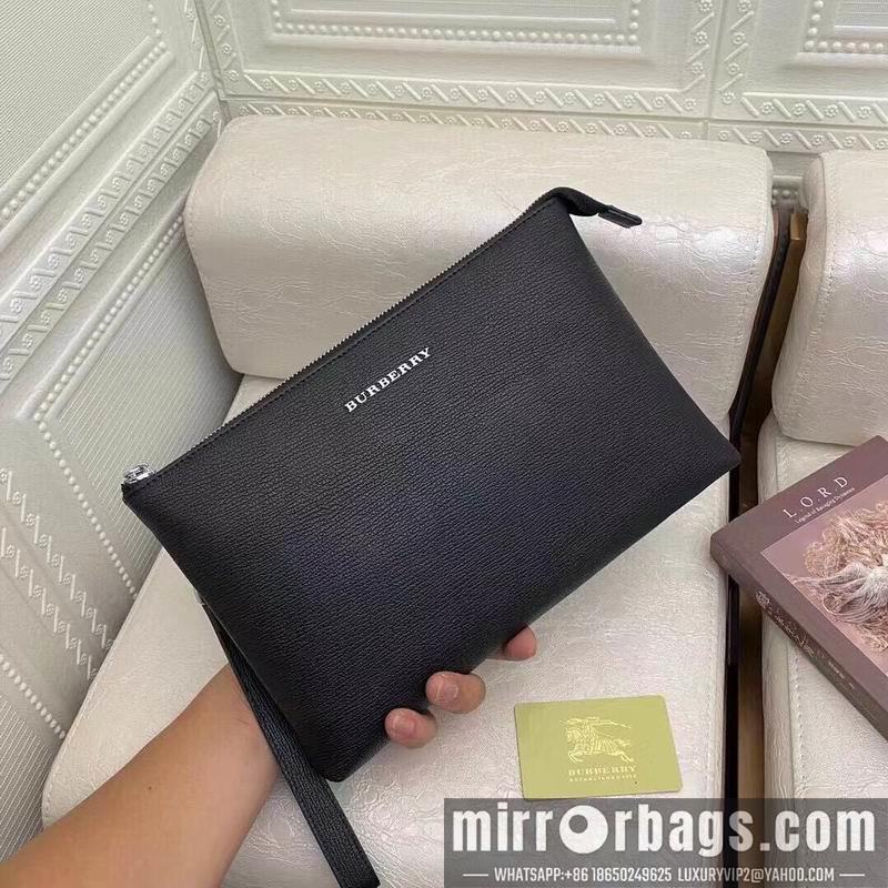 Burberry Replica Bags 8039 28X18X3cm XM