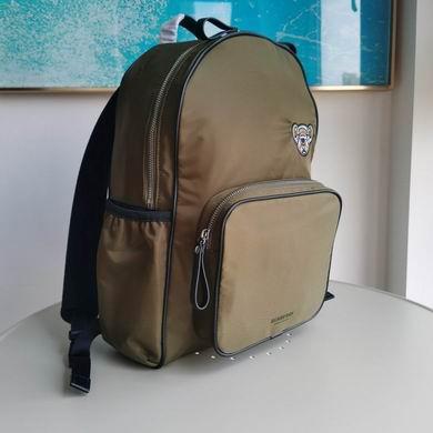 Burberry Replica Bags Burberry 27x13x40cm HQ