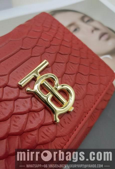 Burberry Replica Bags Bur 0385 zy1