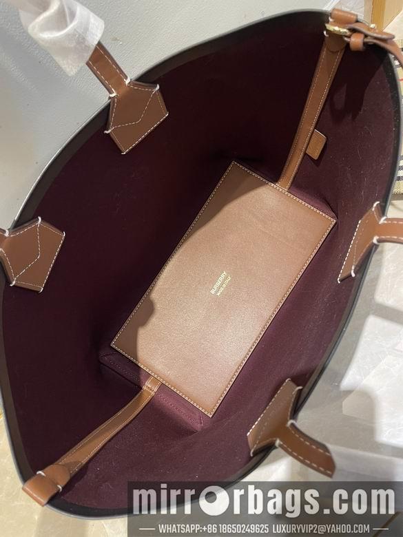 Burberry Replica Bags 2232 35X11X27cm DN 2colour