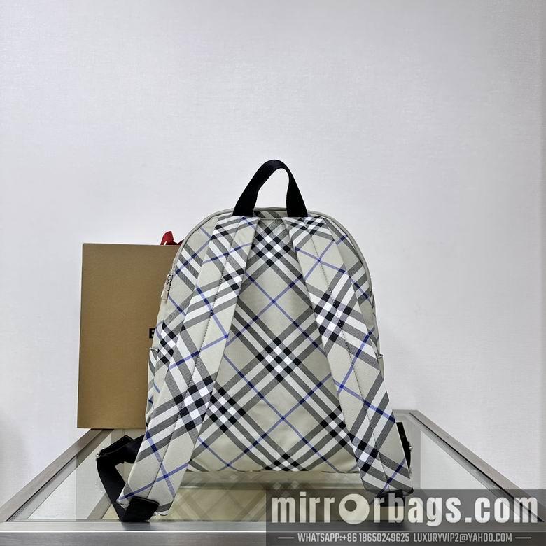 Burberry Replica Bags 312163 35X14X41cm IQ 2colour
