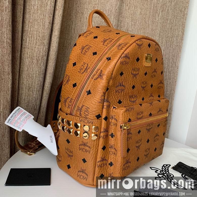 MCM Replica Bags MCM 17cm,21cm,26cm,34cm DY 4