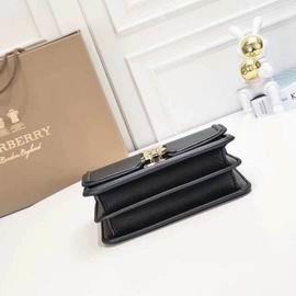Burberry Replica Bags Burberry 8368 21x6x16cm ww3色