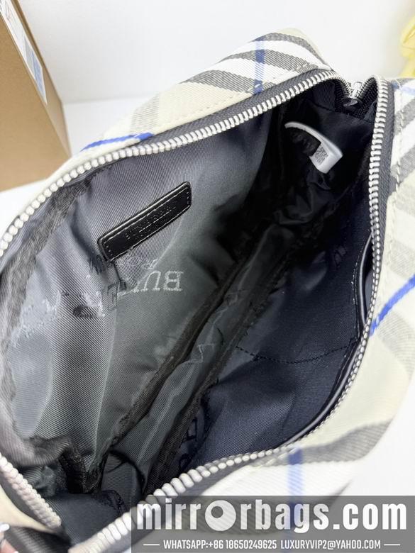 Burberry Replica Bags 6138-2 25cm XMY 3colour