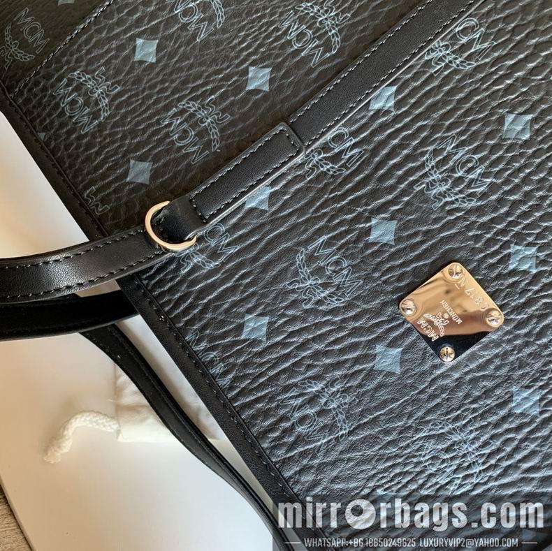 MCM Replica Bags MCM  32X32X16cm dy14