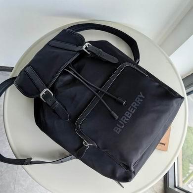 Burberry Replica Bags 28X15X42cm 052801 IQ 3colour