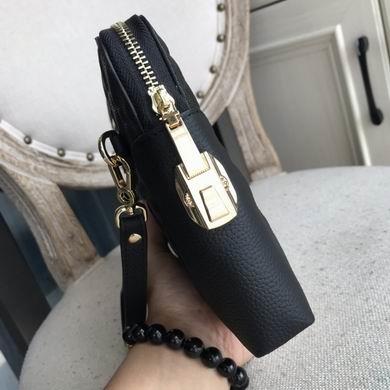 Burberry Replica Bags 9862-4 28X18X3.5cm WP
