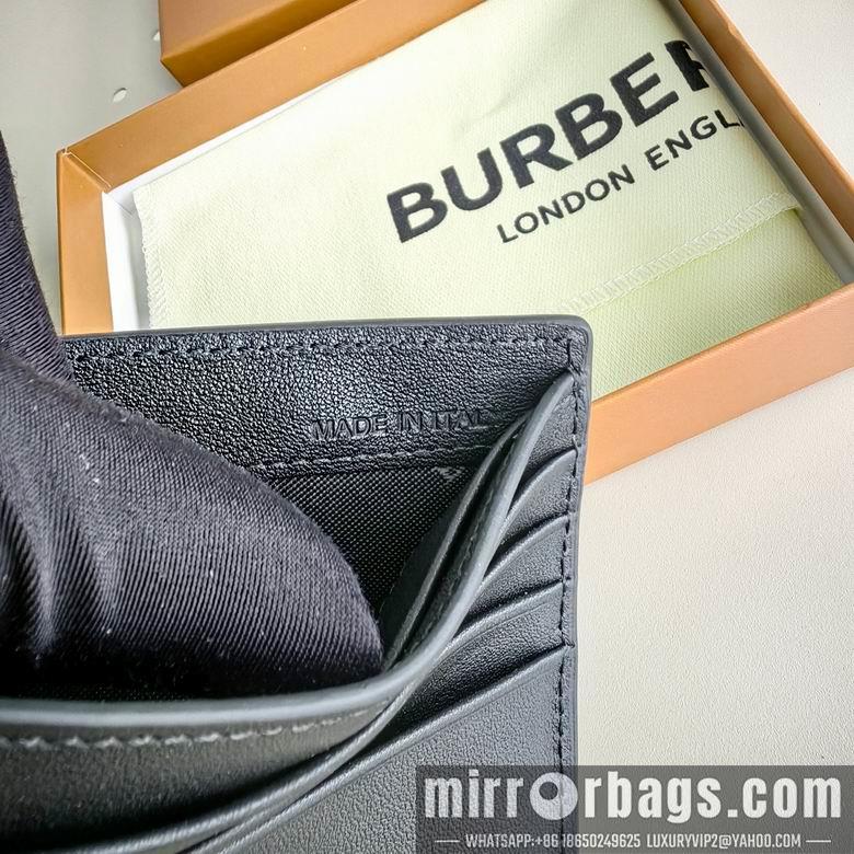 Burberry Replica Bags 80701991 XM 4colour