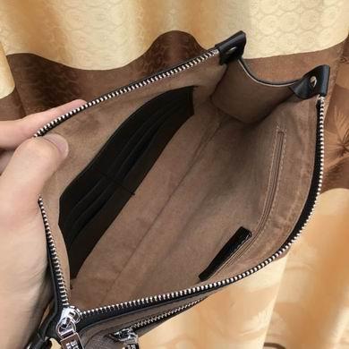Burberry Replica Bags 33070-1 28X18X3cm XM
