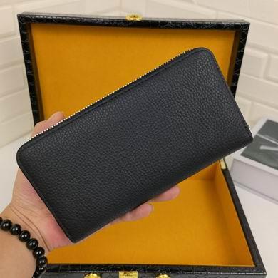 Burberry Replica Bags 666028 19X10X2.5cm ZY