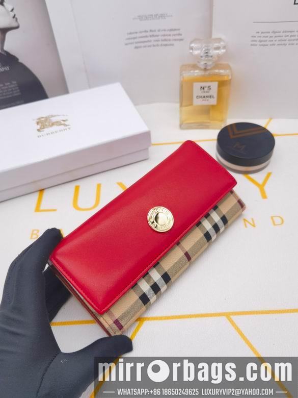 Burberry Replica Bags 8300 XMY 4colour
