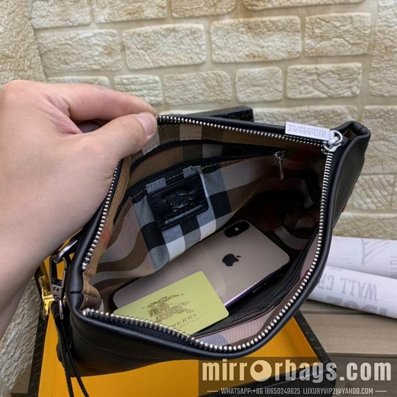 Burberry Replica Bags 2320 28X18X3cm XM