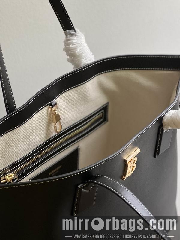 Burberry Replica Bags 25031 34x14x28cm yz 02